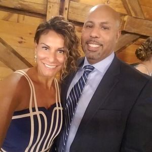 Meet your Posher, Emilio